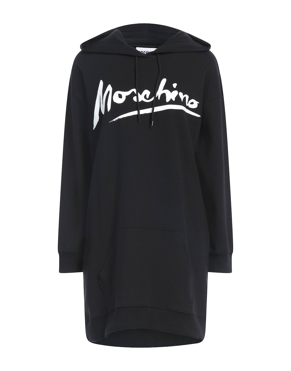 MOSCHINO - Mini dresses