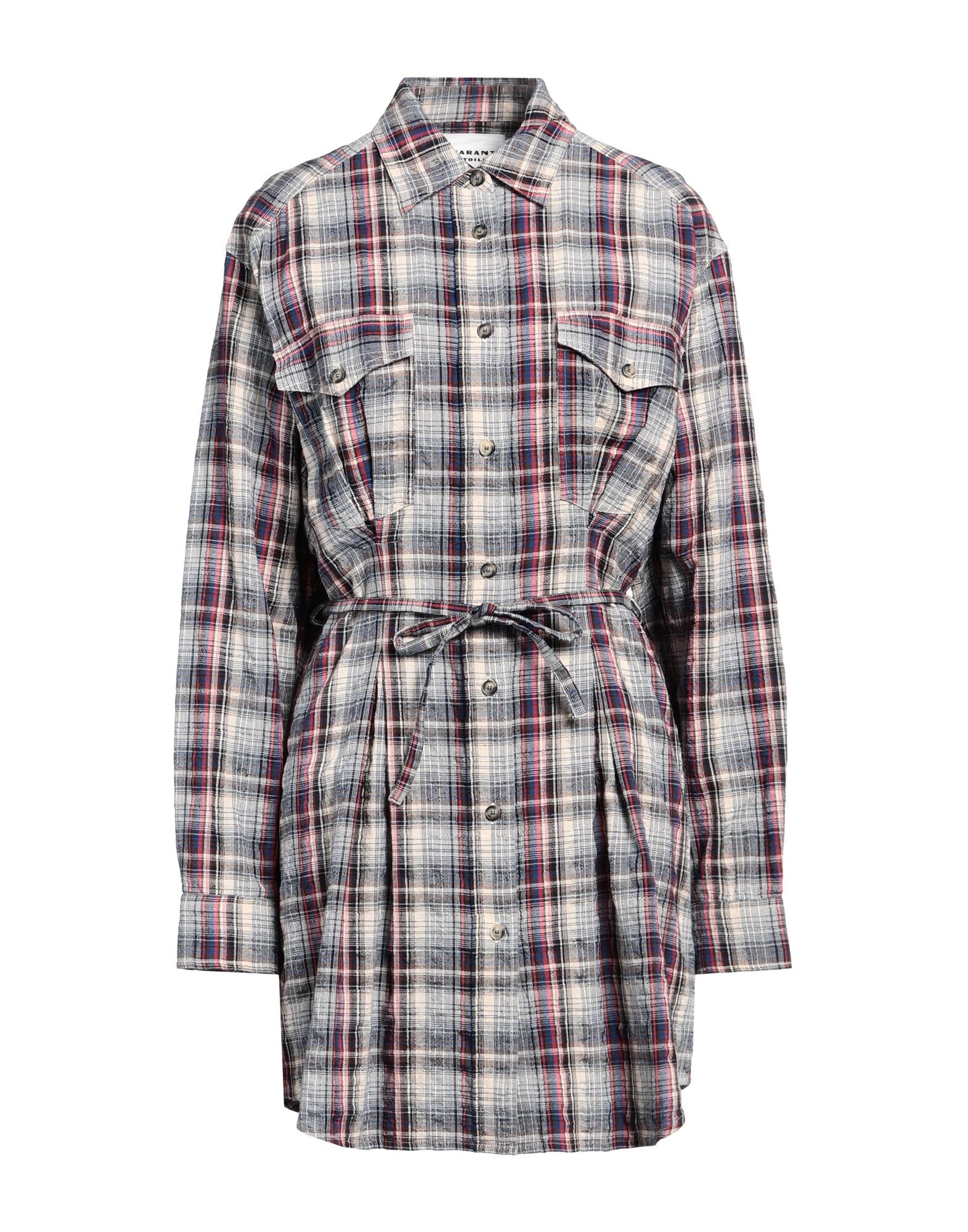 MARANT ÉTOILE - Mini dresses