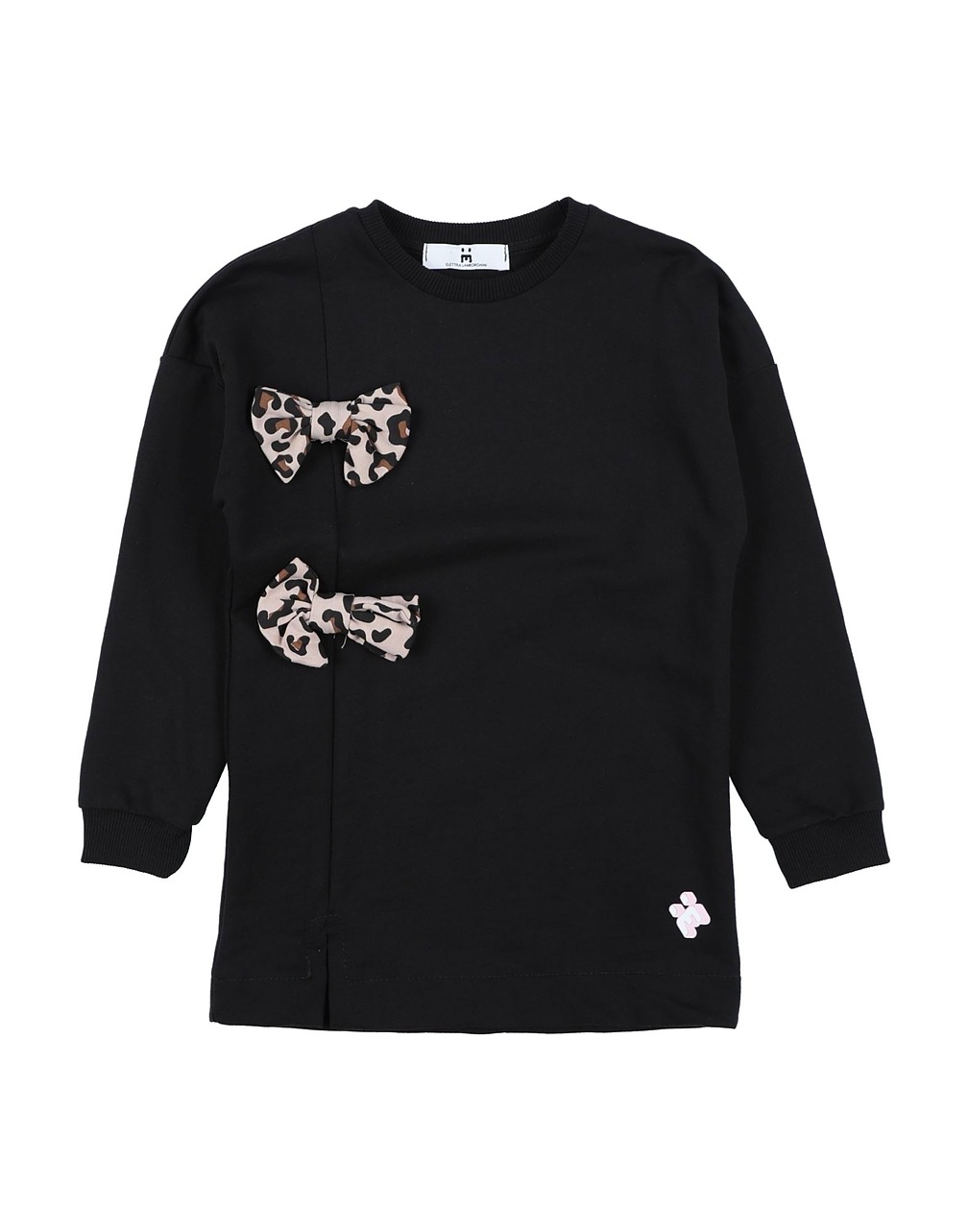 ELETTRA LAMBORGHINI - Kids’ dresses