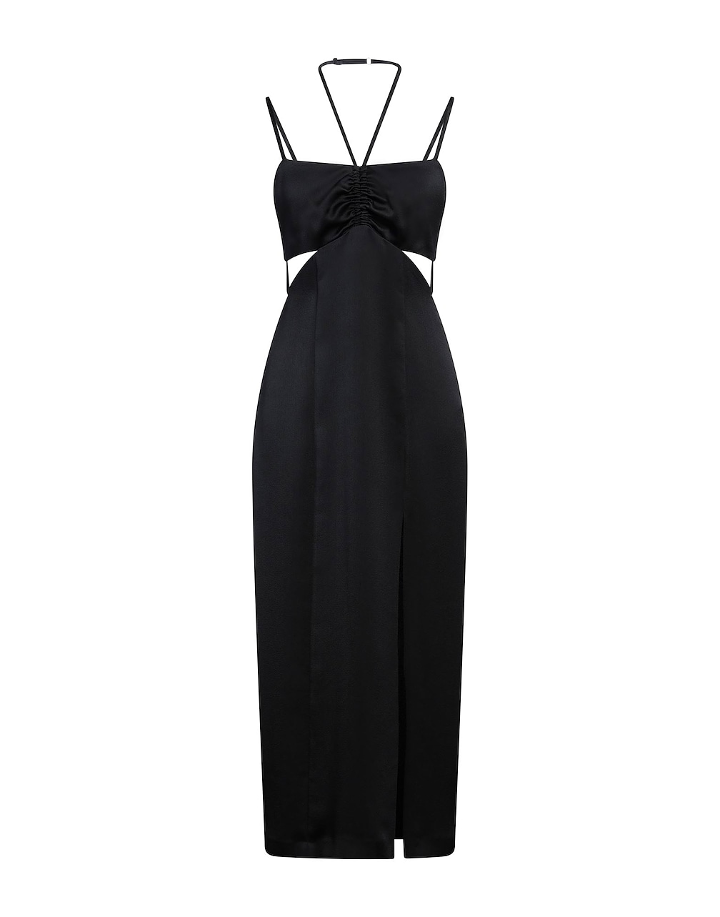 IRO - Midi dresses