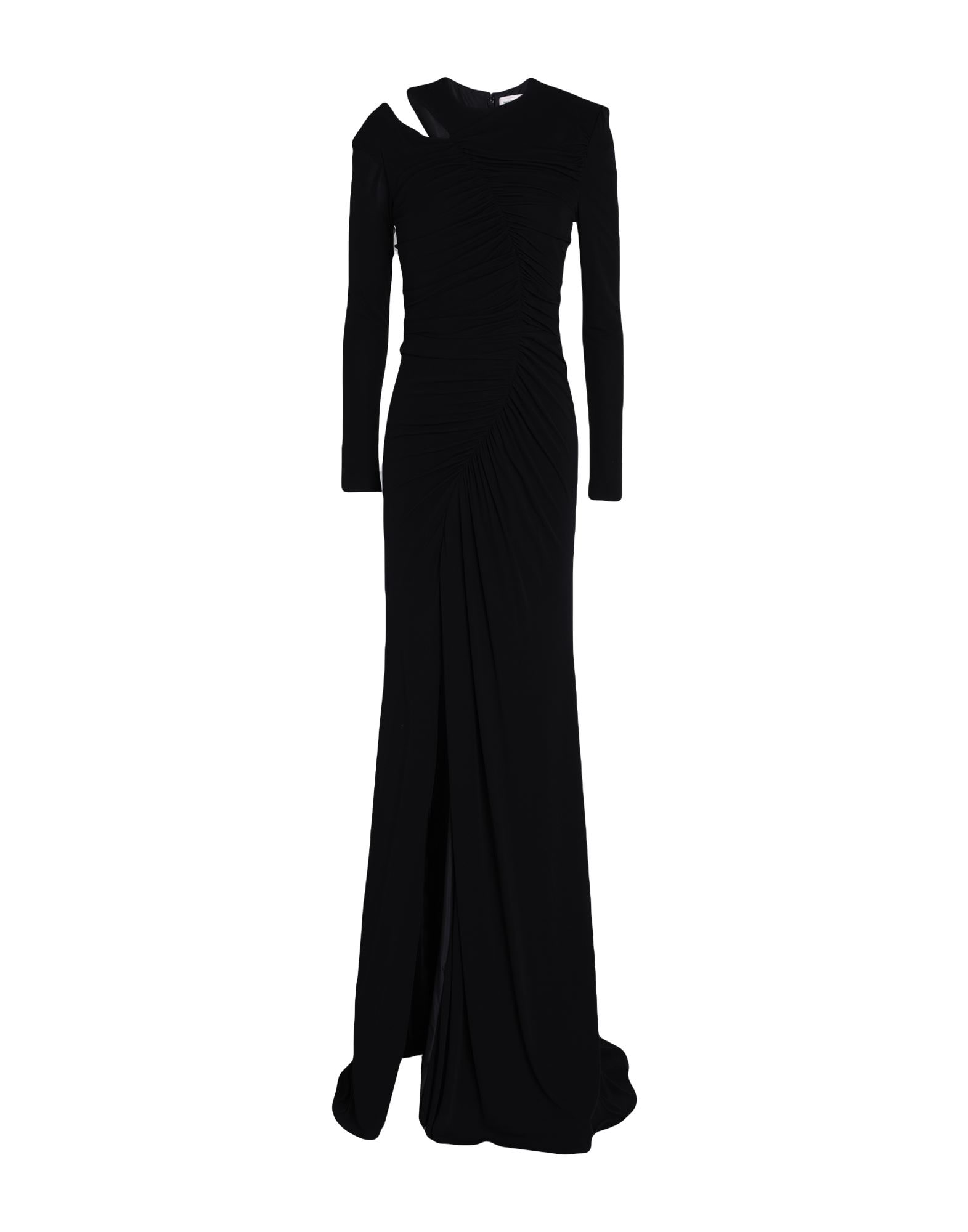 ワンピース PHILOSOPHY DI LORENZO SERAFINI Woman Dress Black 04917105 Philosophy Di Lorenzo Serafini Outlet: Dress woman - Black
