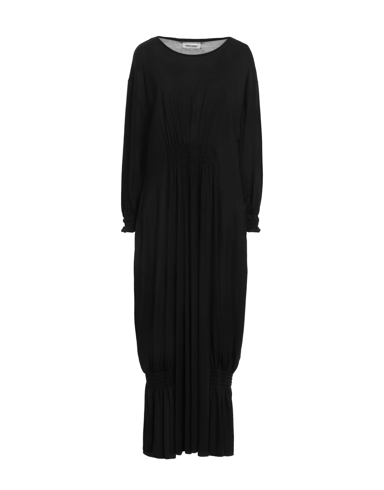 HENRIK VIBSKOV - Maxi dresses
