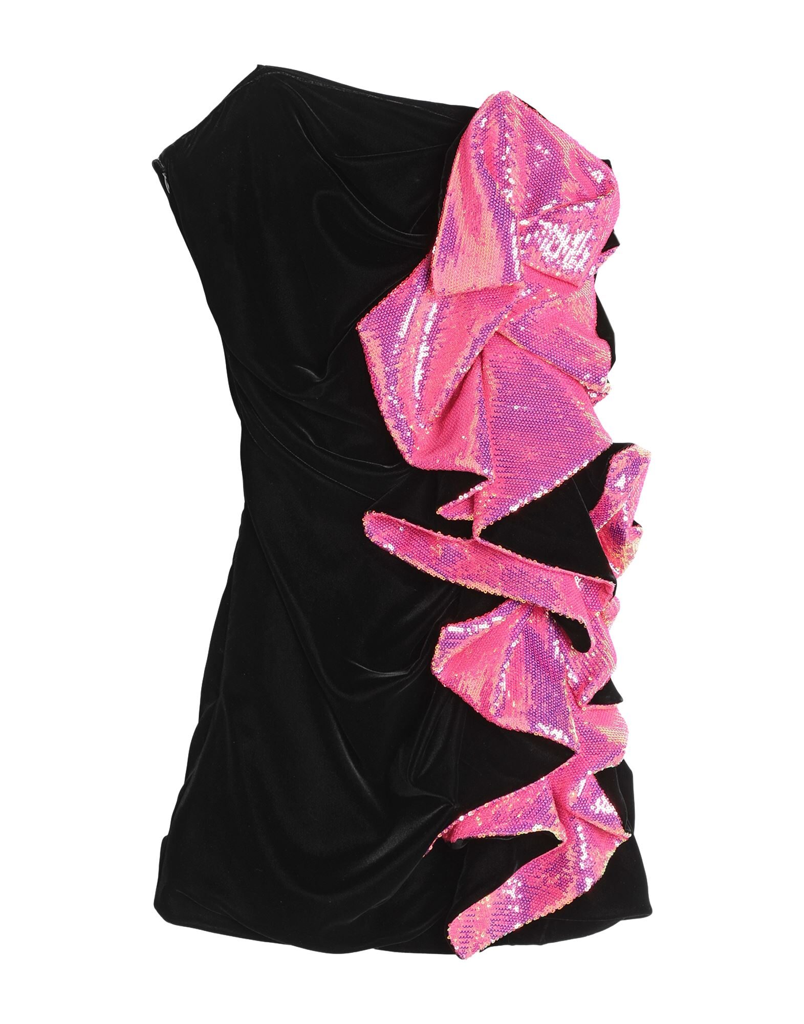 ALEXANDRE VAUTHIER - Короткие платья