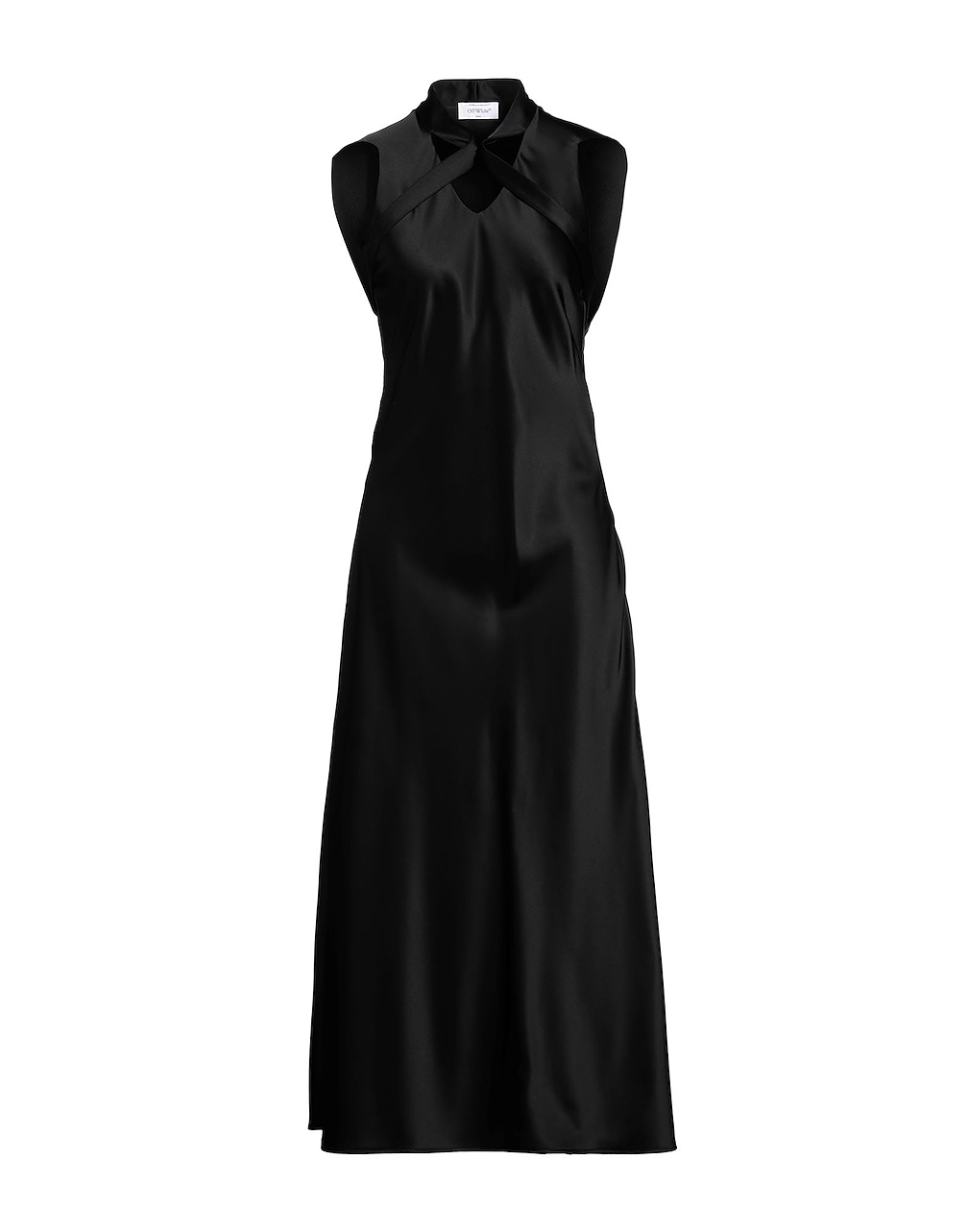 OFF-WHITE™ - Maxi-Kleider