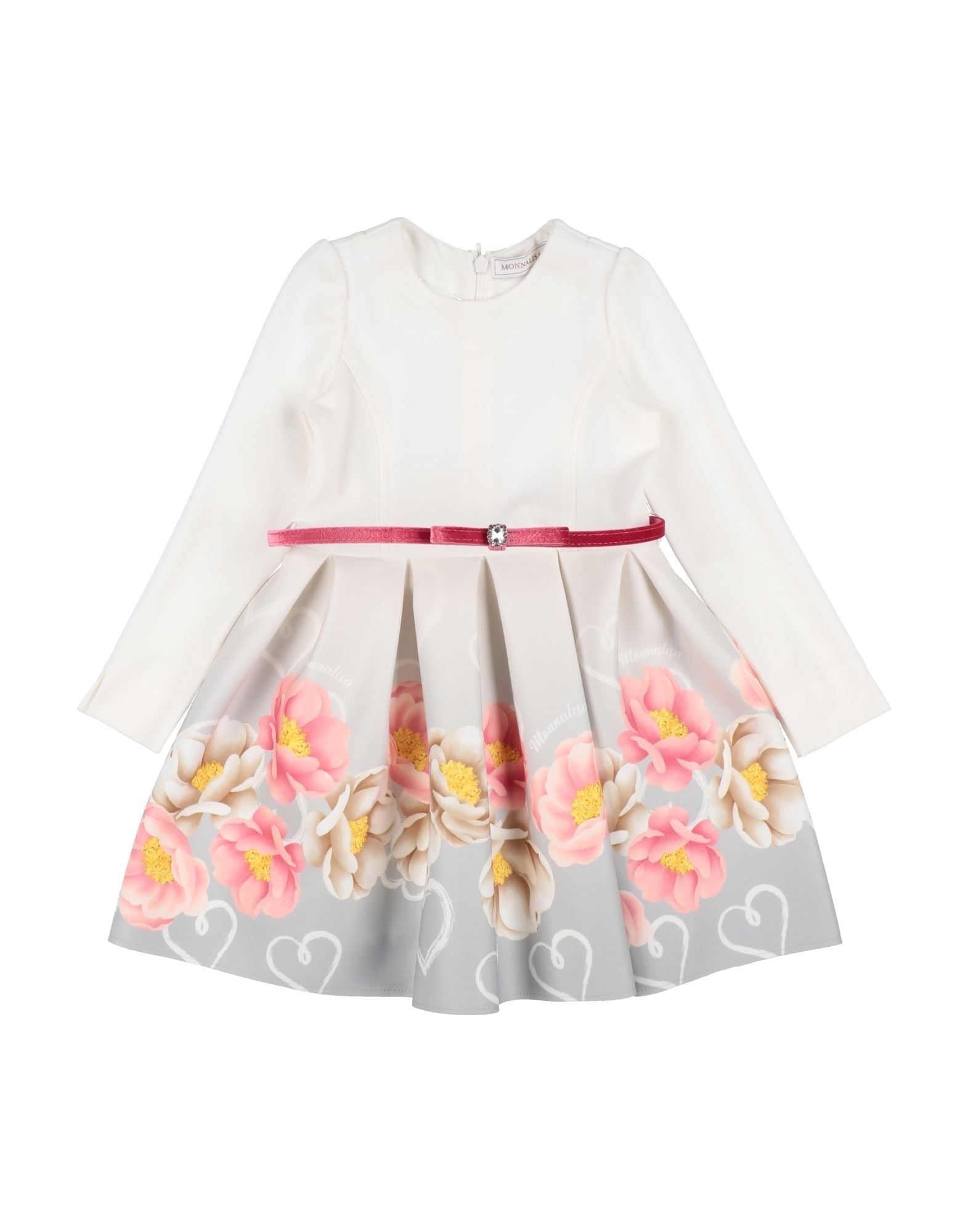 MONNALISA - Kids’ dresses