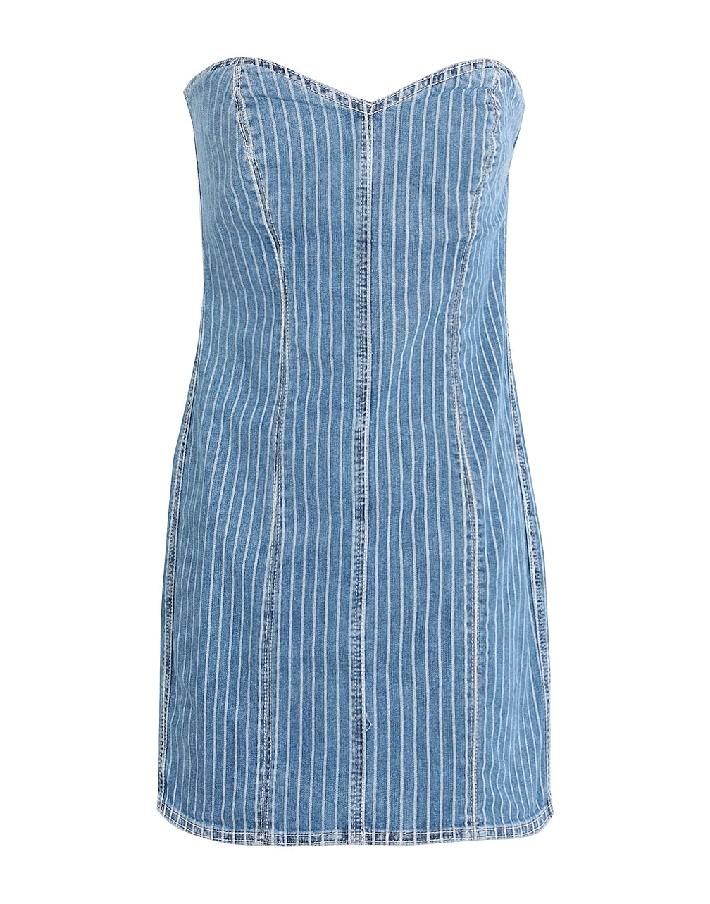 ONLY - Mini dresses