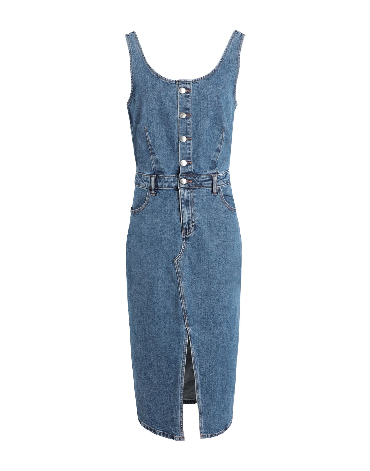 ONLY - ミディ丈ワンピース