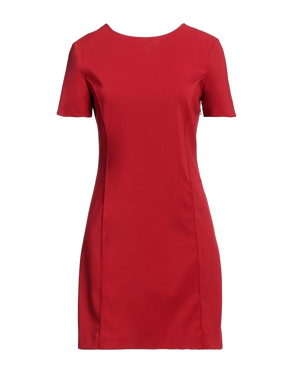PATRIZIA PEPE - Robes courtes