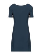 PATRIZIA PEPE Lorenz_SP петроль