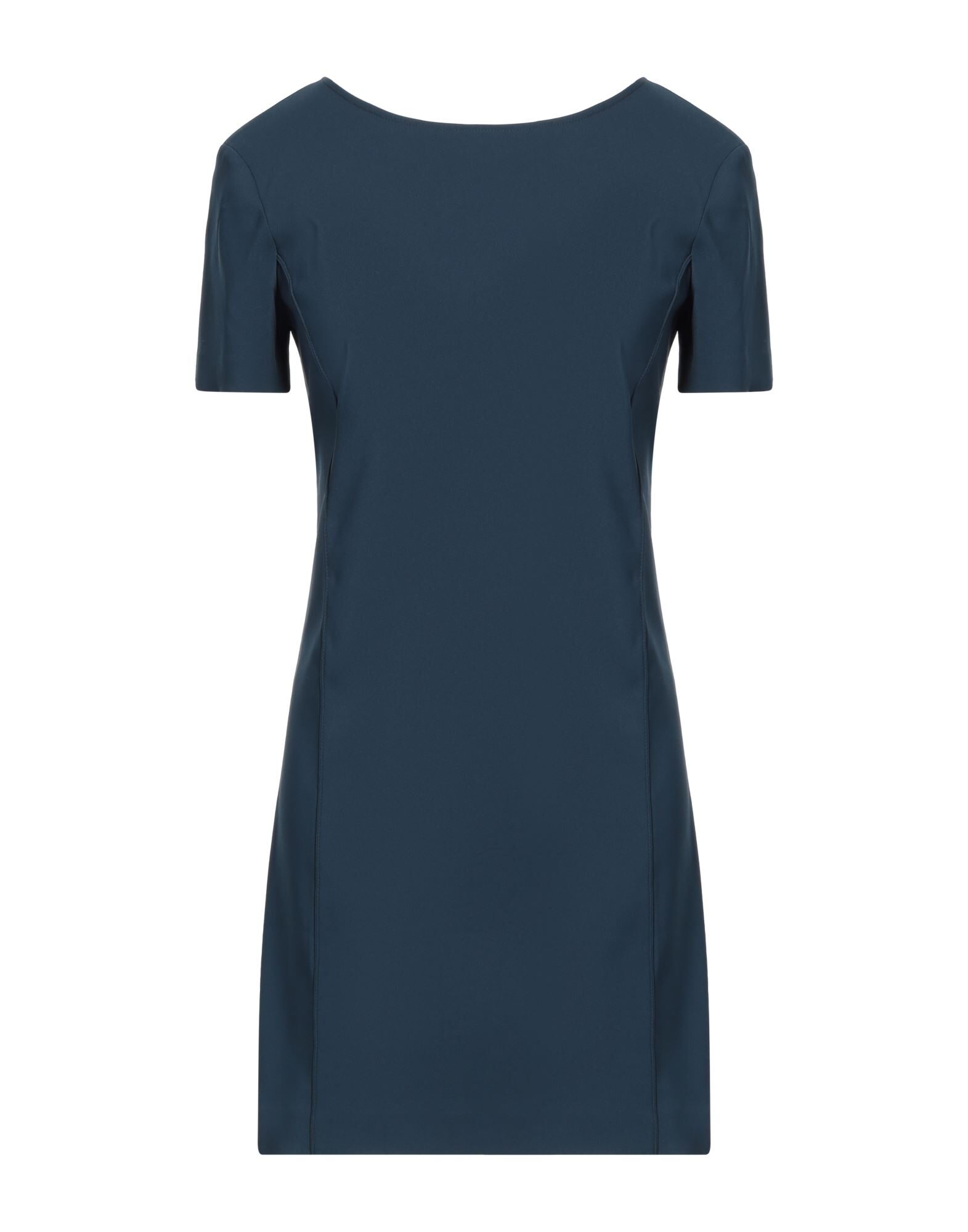 PATRIZIA PEPE - Mini dresses