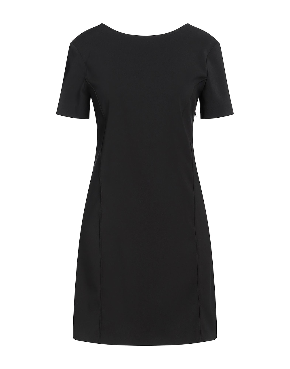 PATRIZIA PEPE - Mini dresses