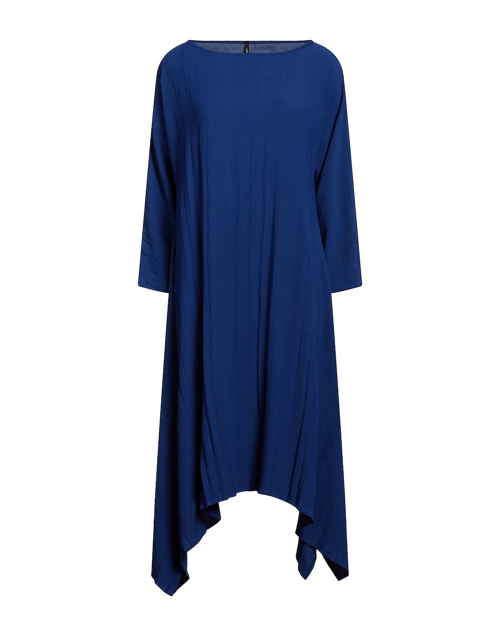 PIERANTONIO GASPARI - Midi dresses