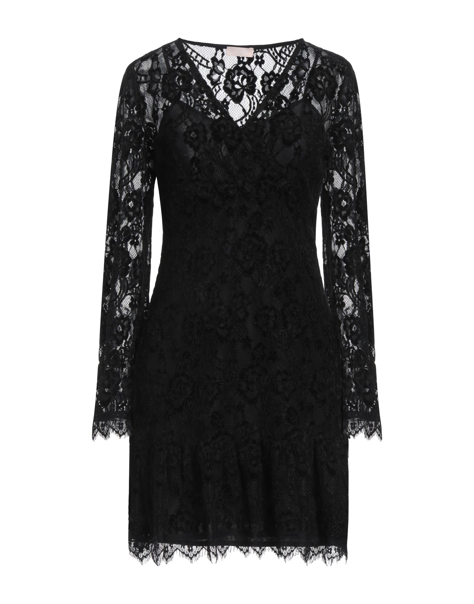 LIU •JO - Mini dresses