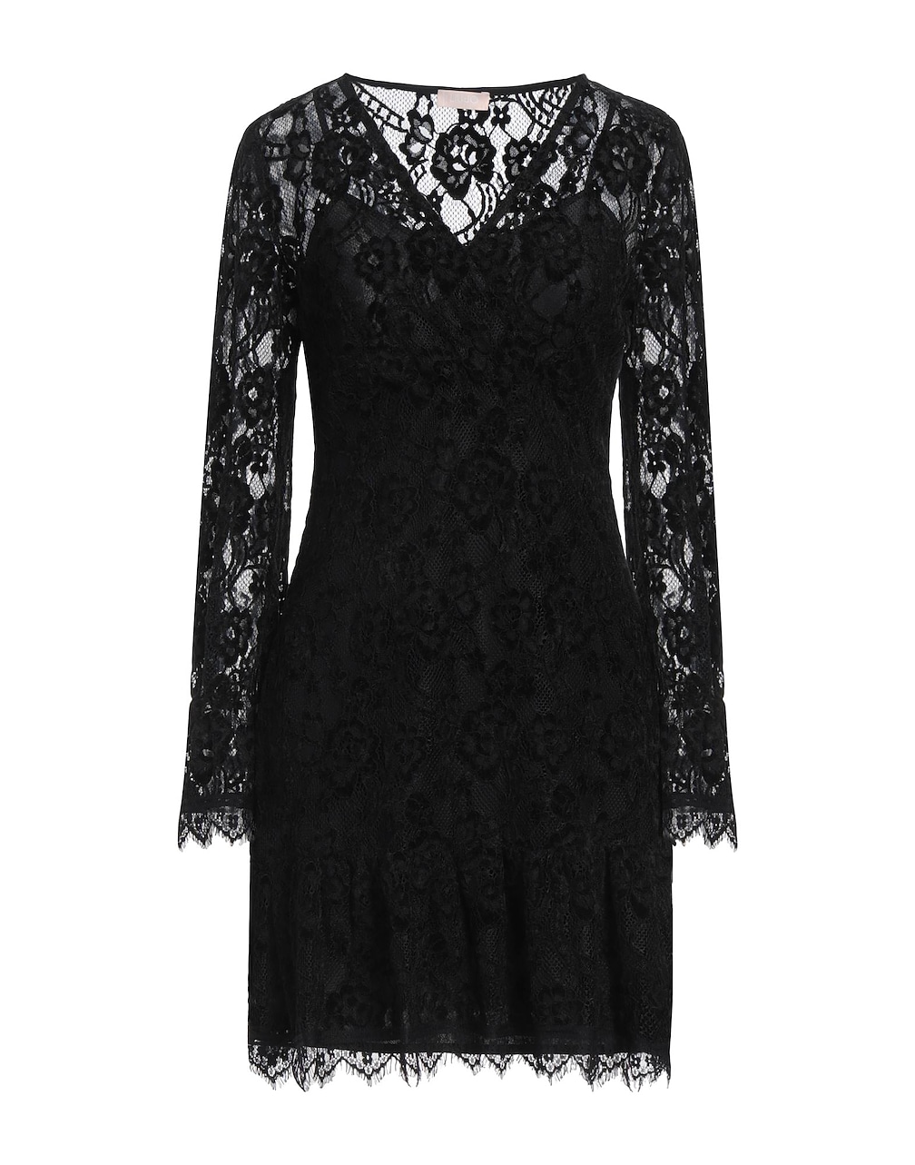 LIU •JO - Mini dresses