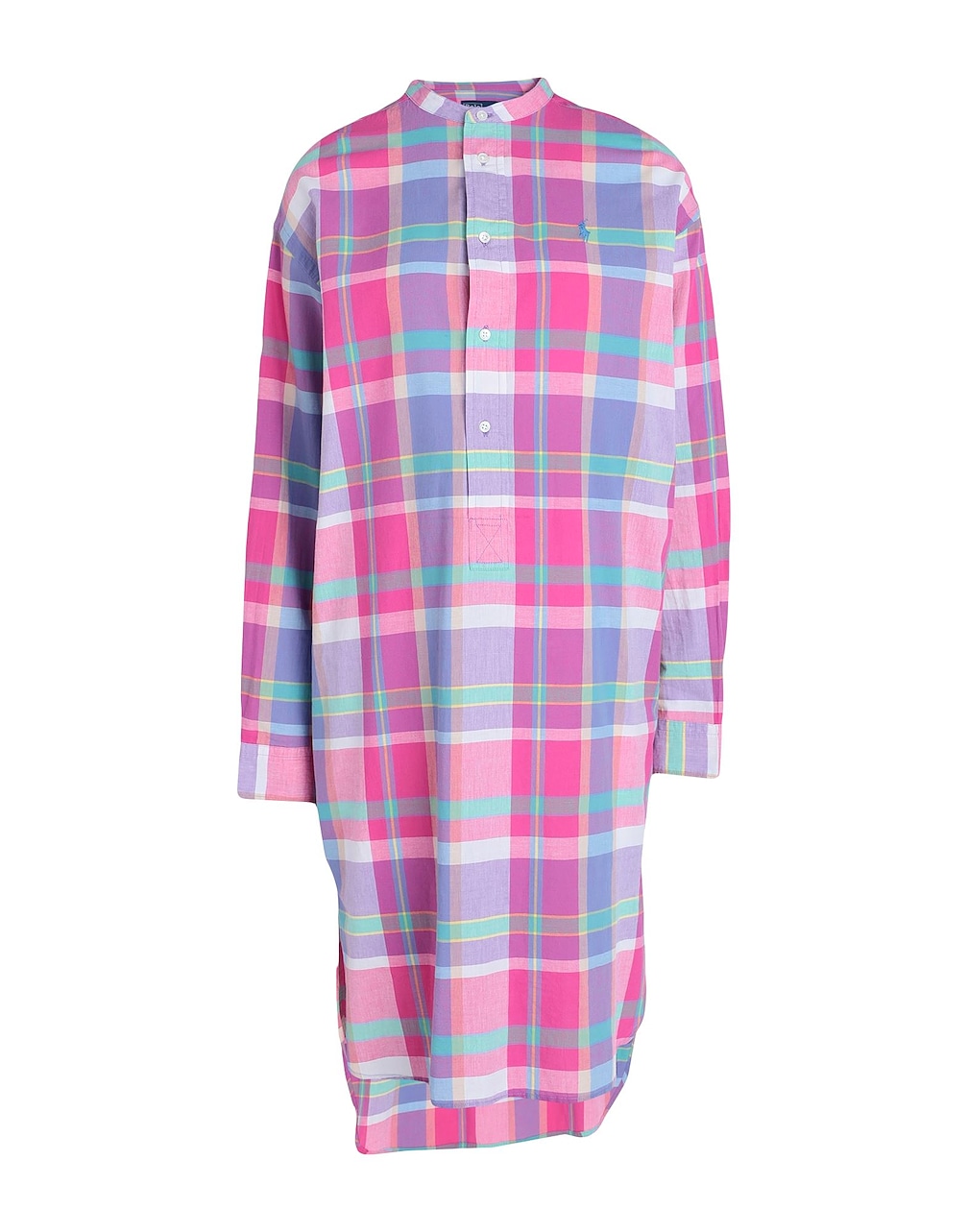 POLO RALPH LAUREN - Midi dresses