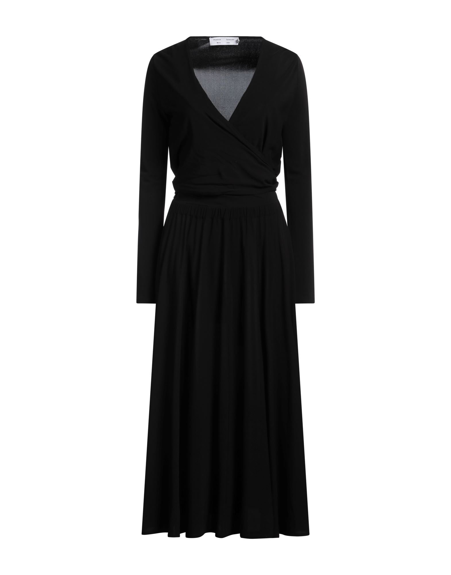 PROENZA SCHOULER - Vestiti lunghi