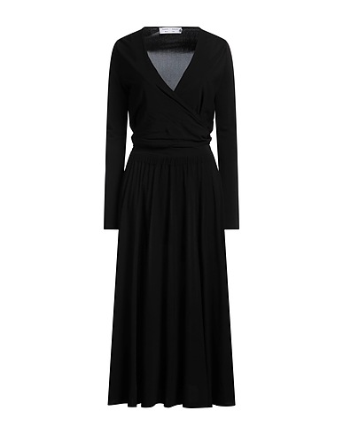 PROENZA SCHOULER Long dress 100% Viscose