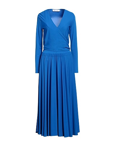 PROENZA SCHOULER Long dress 100% Viscose