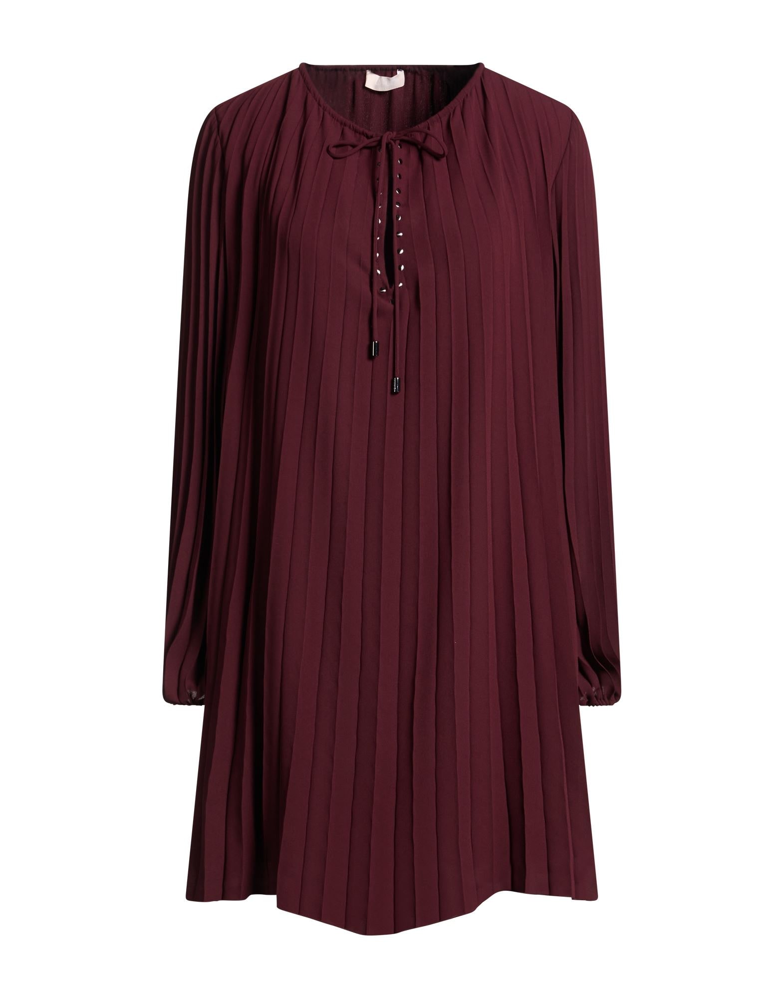 LIU •JO - Minivestidos