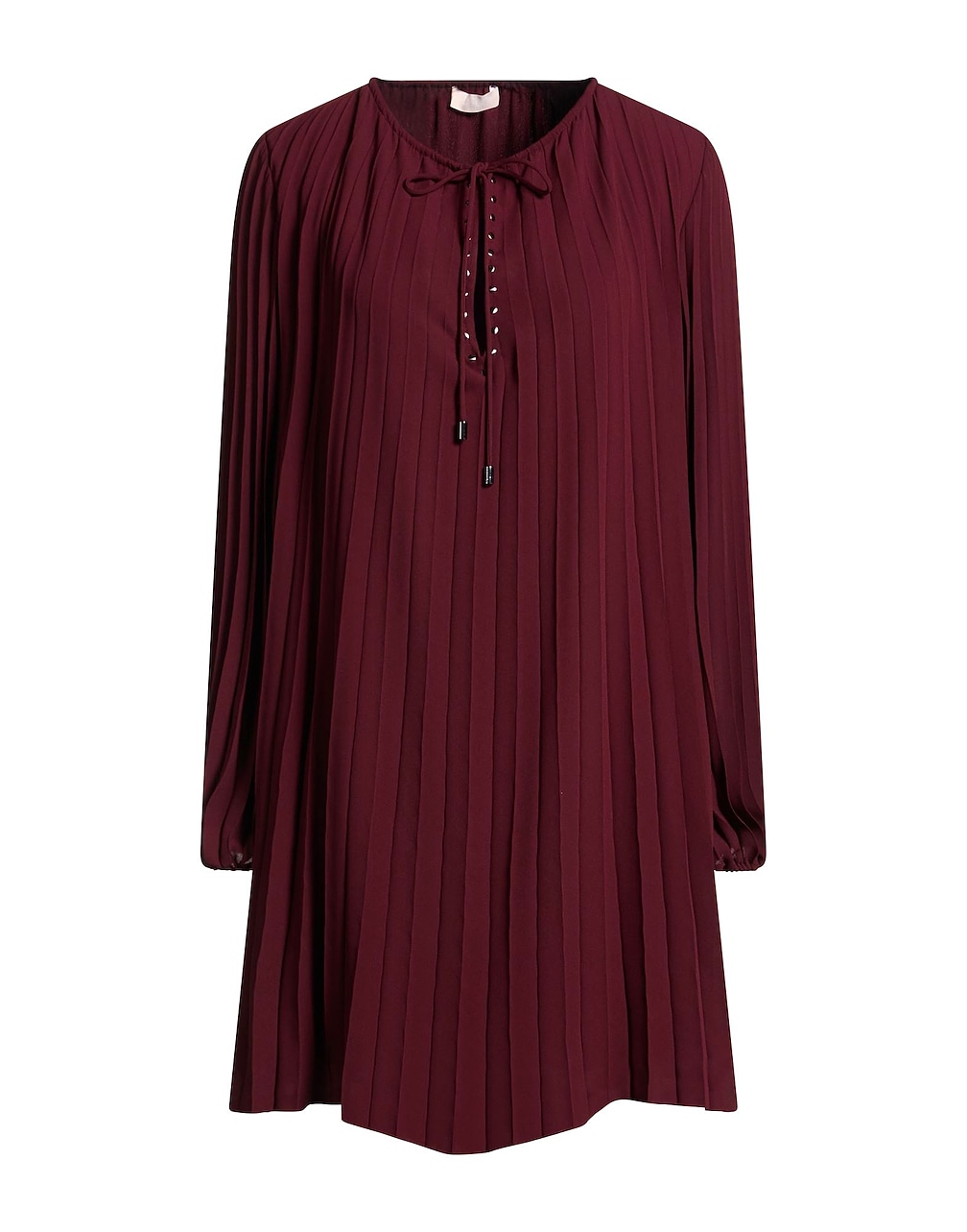 LIU •JO - Mini dresses