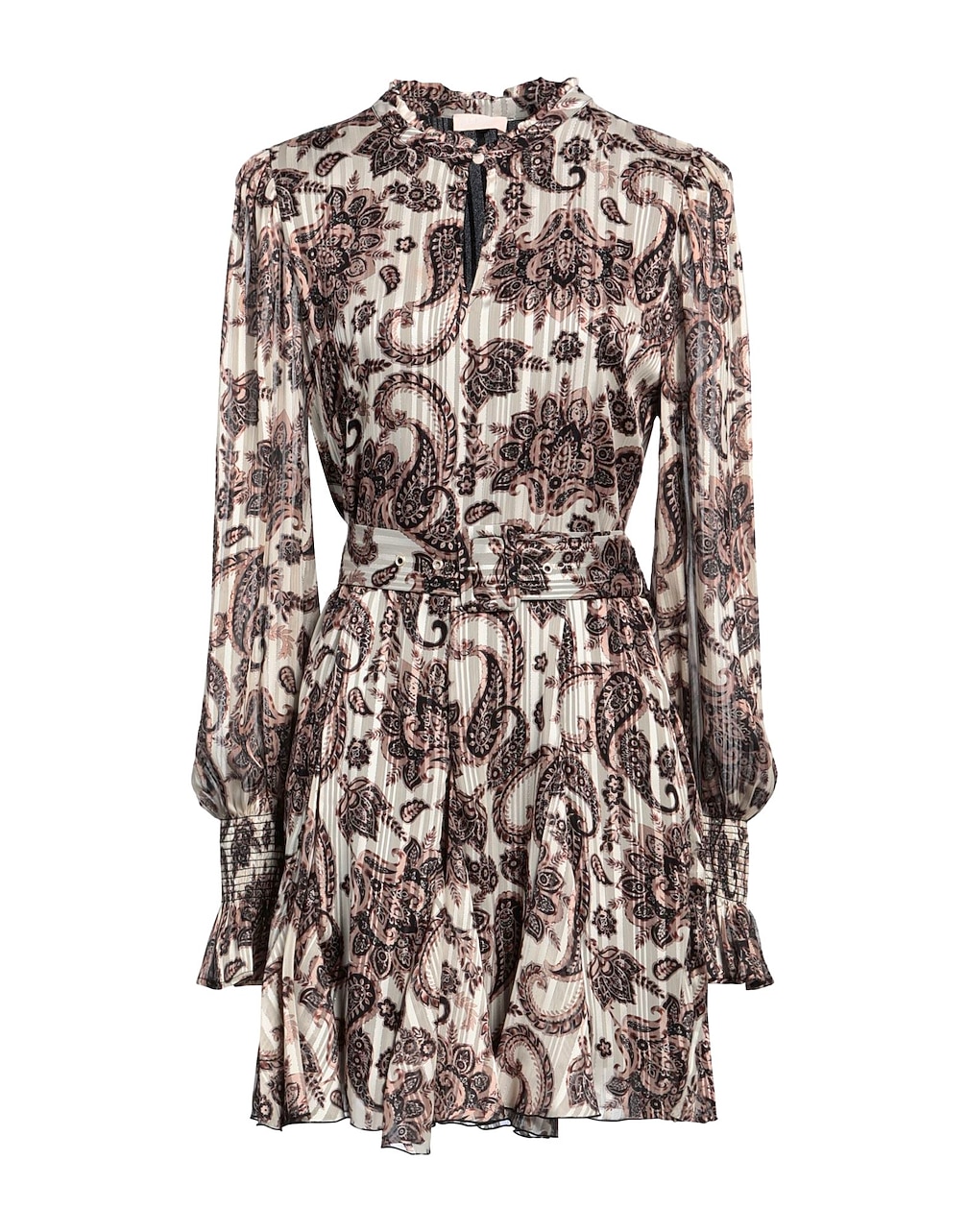 LIU •JO - Mini dresses