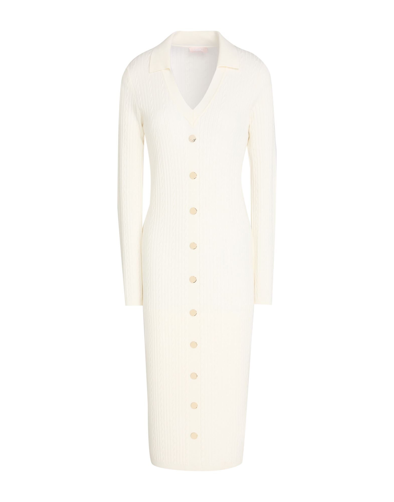 LIU •JO - Midi-Kleider