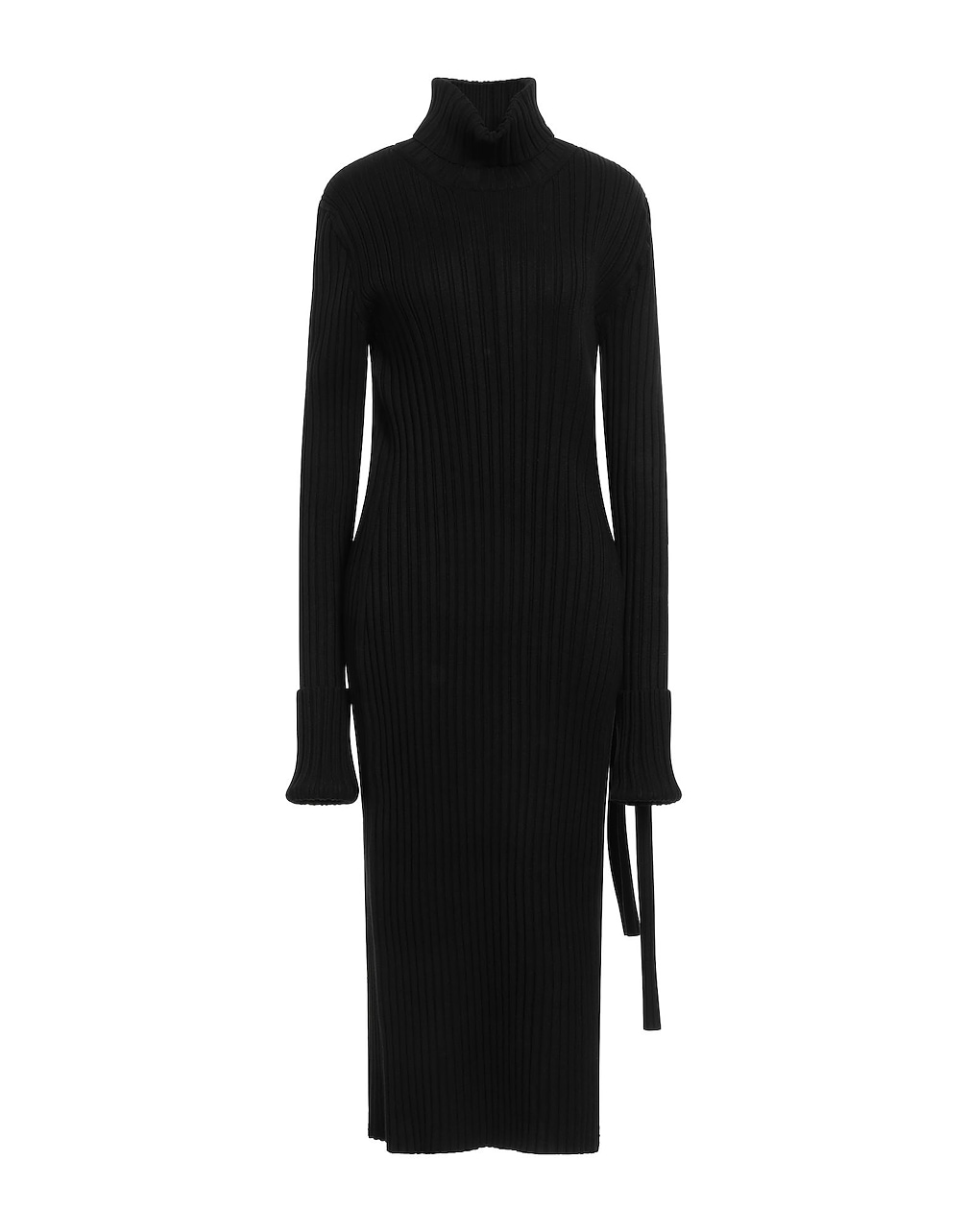 PHILOSOPHY di LORENZO SERAFINI - Robes midi