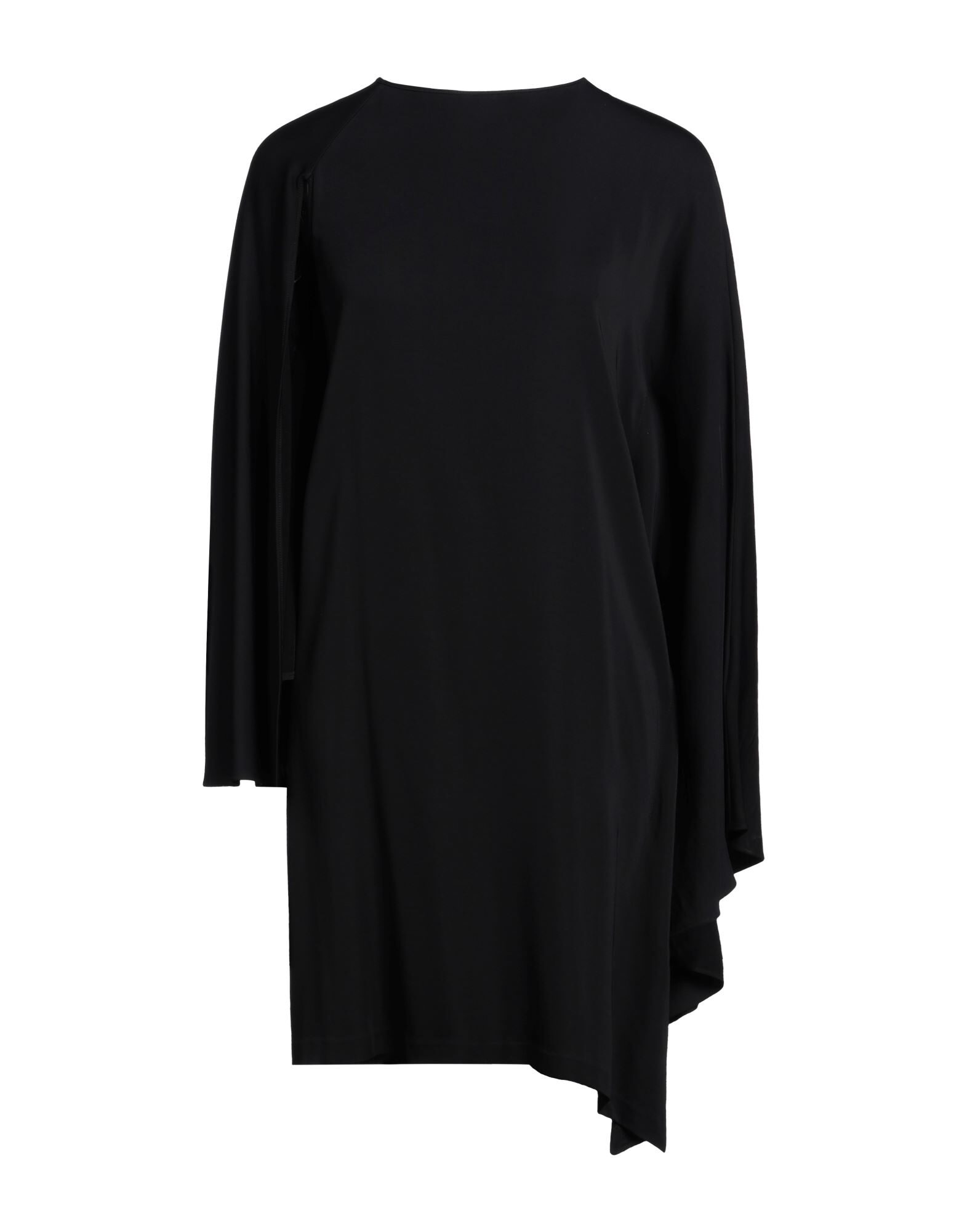 GRIFONI - Короткие платья