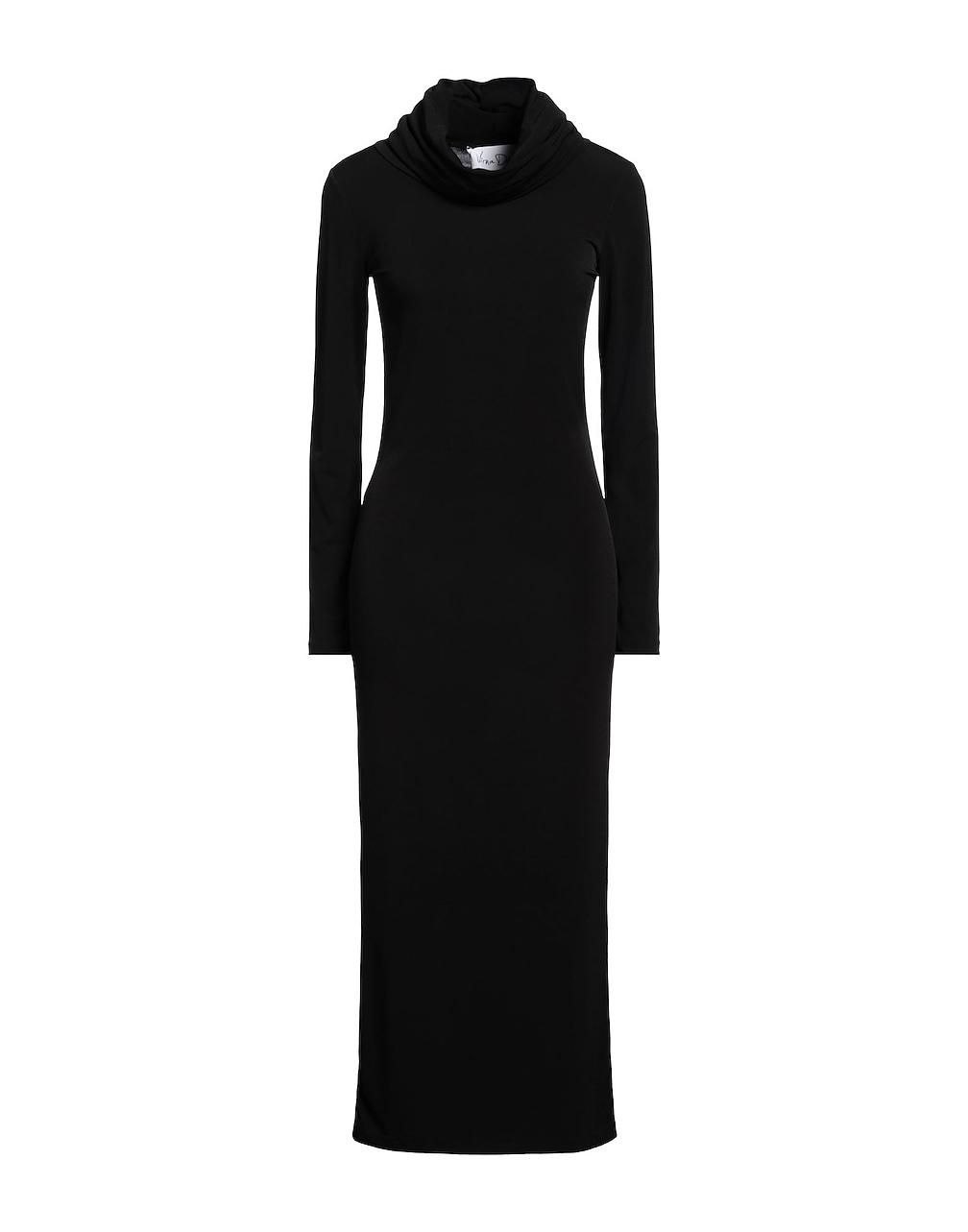 VIRNA DRÒ - Maxi dresses
