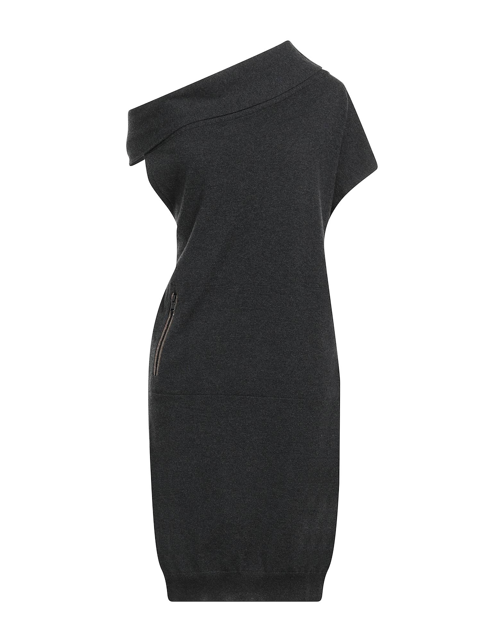 BRUNELLO CUCINELLI - Robes courtes