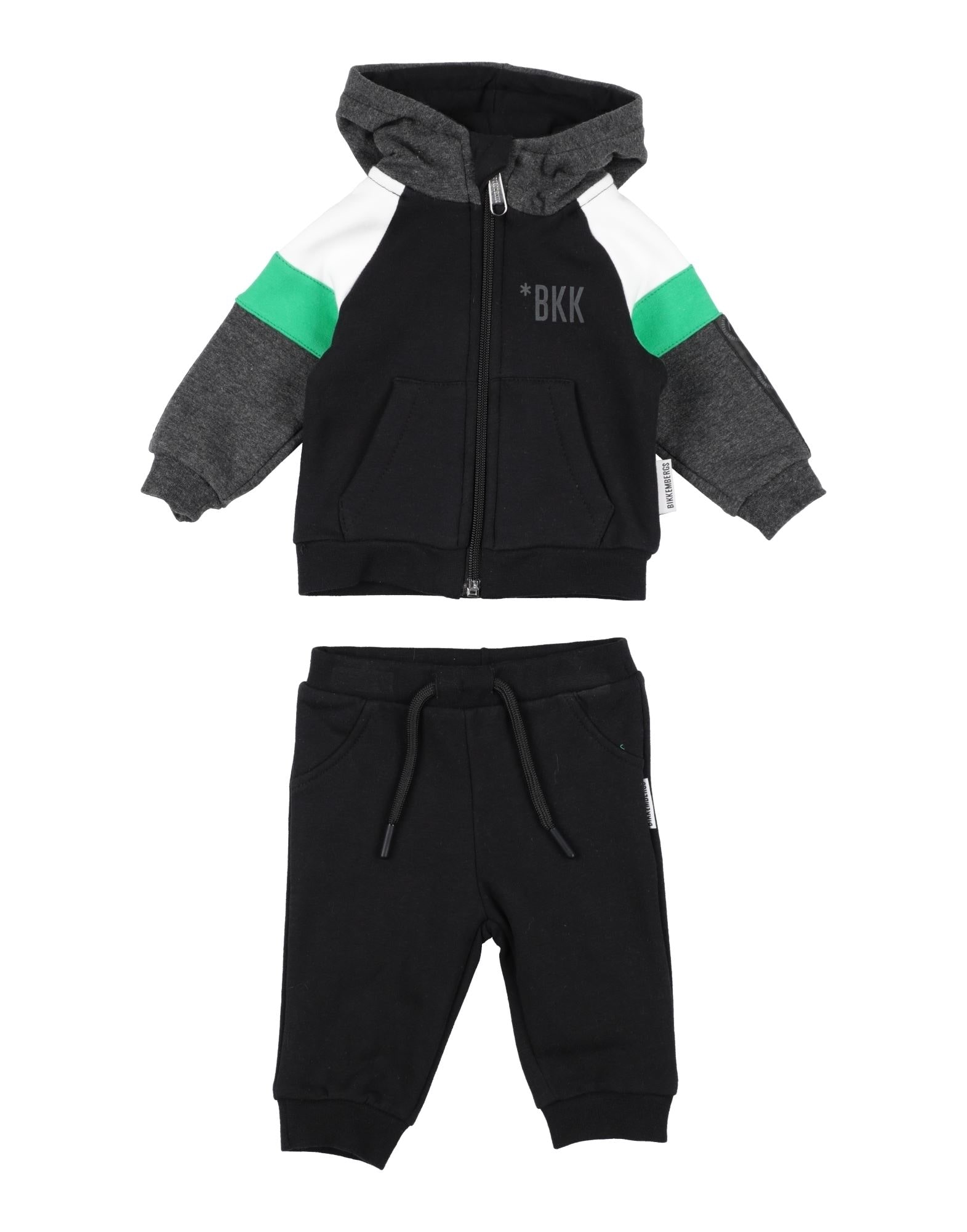 BIKKEMBERGS - Baby sets