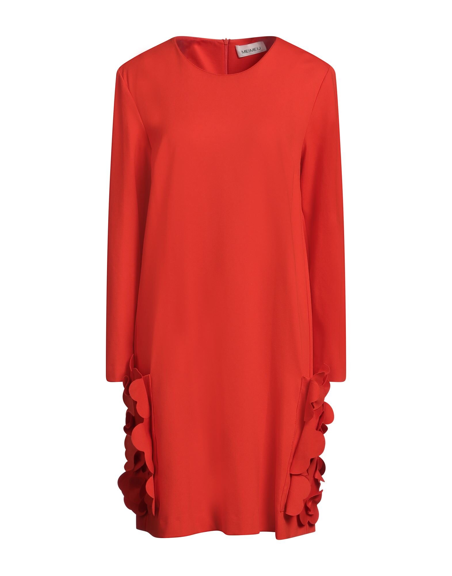 MEIMEIJ - Короткие платья