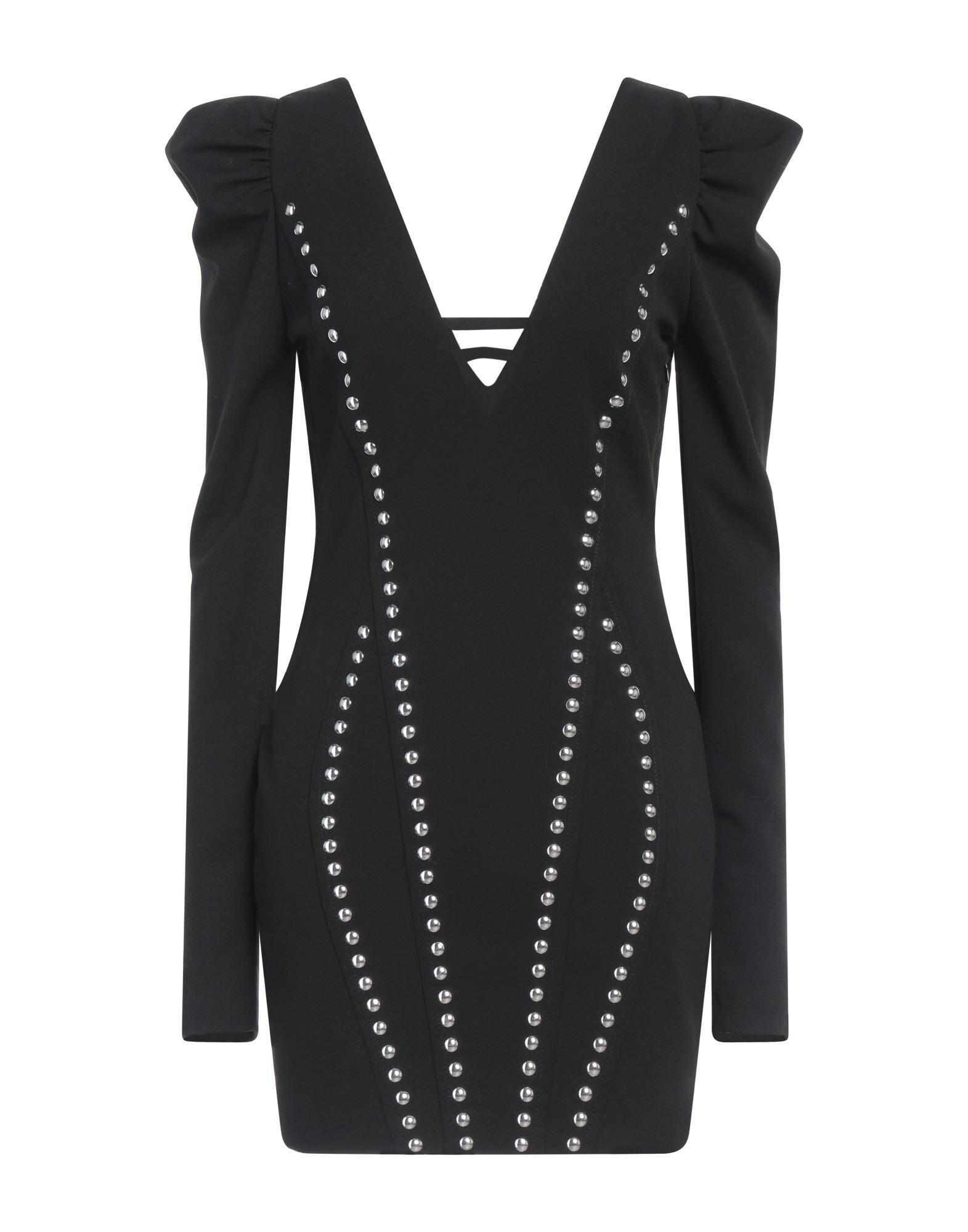 ANIYE BY - Μίνι φορέματα