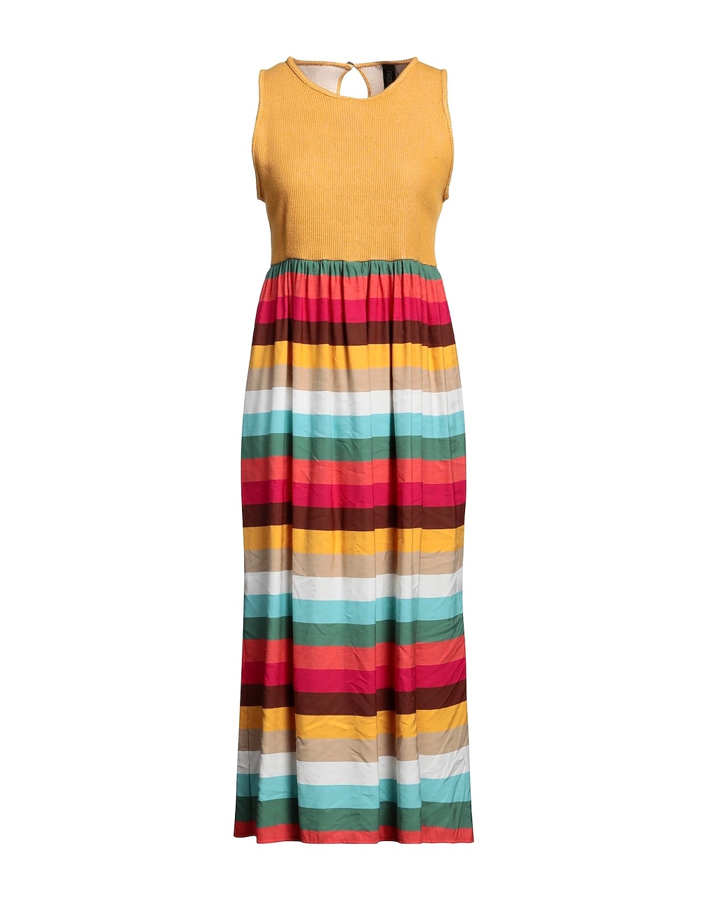 NORA BARTH - Midi φορέματα