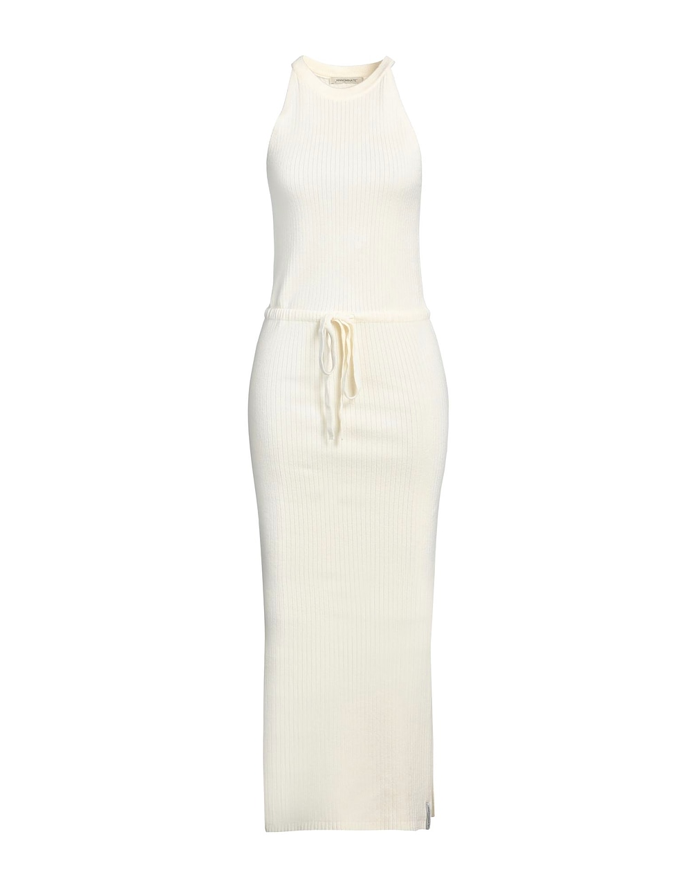 HINNOMINATE - Maxi-Kleider