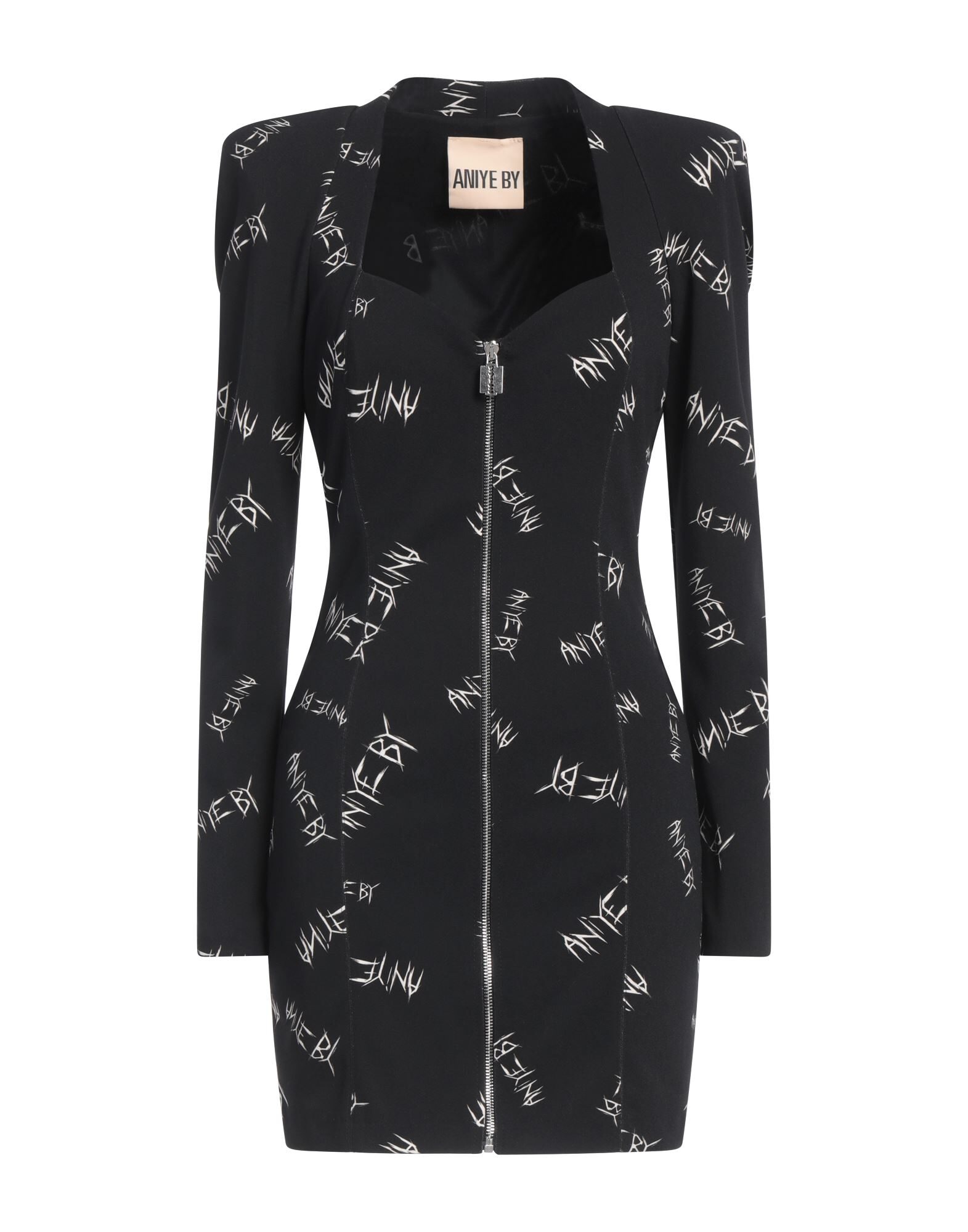 ANIYE BY - Minivestidos