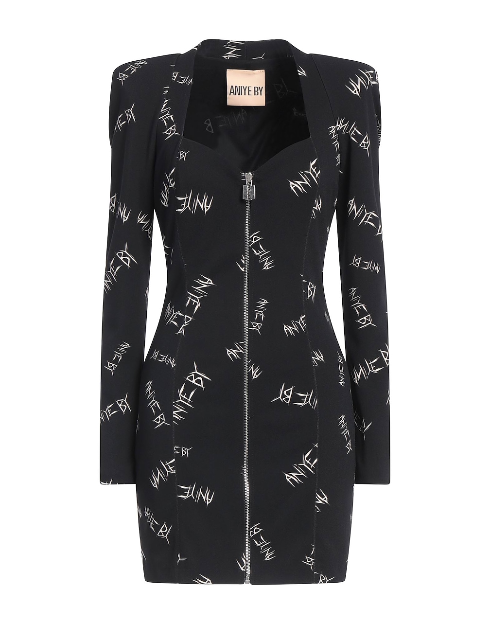 ANIYE BY - Mini dresses