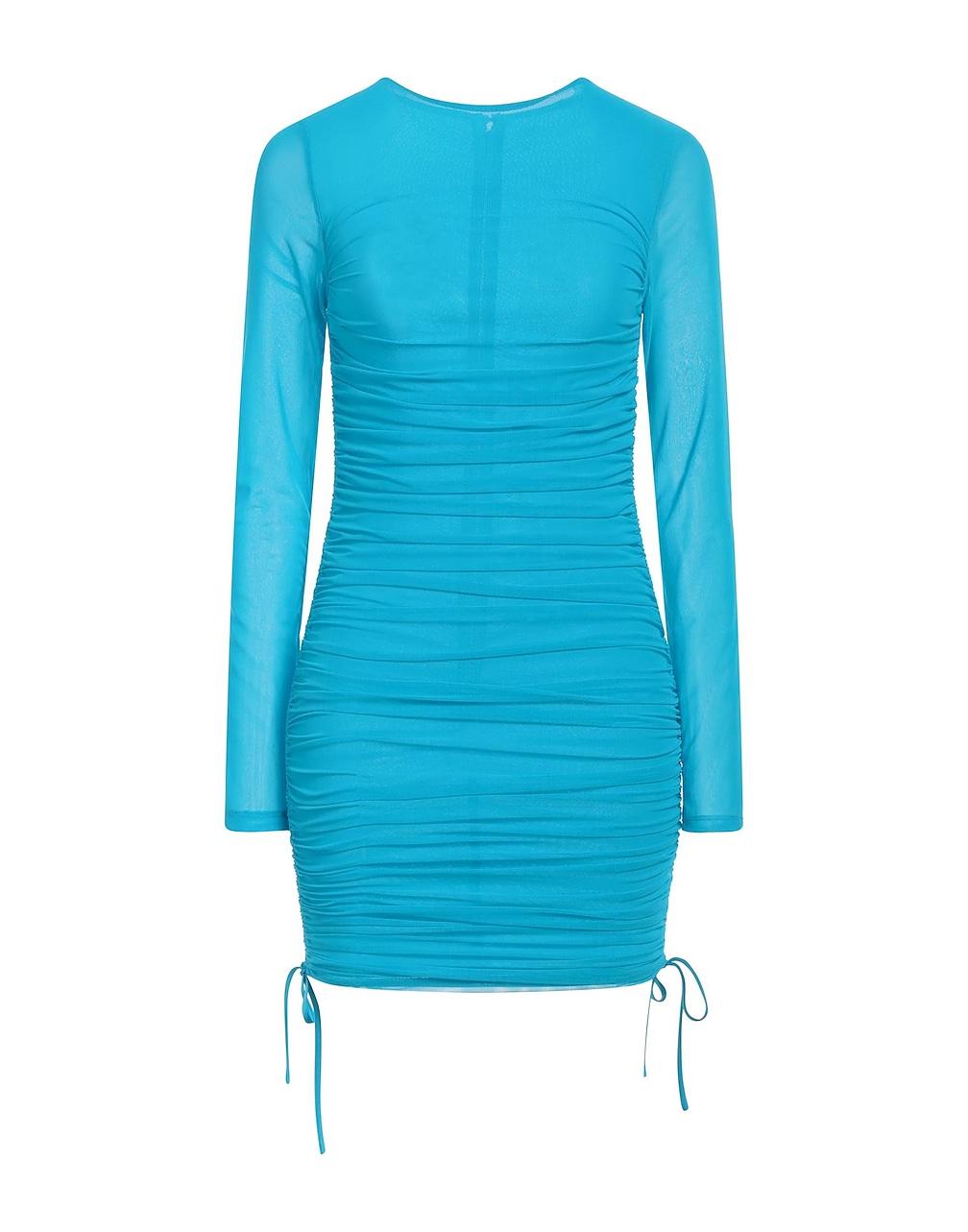 ALICE + OLIVIA - Mini-Kleider