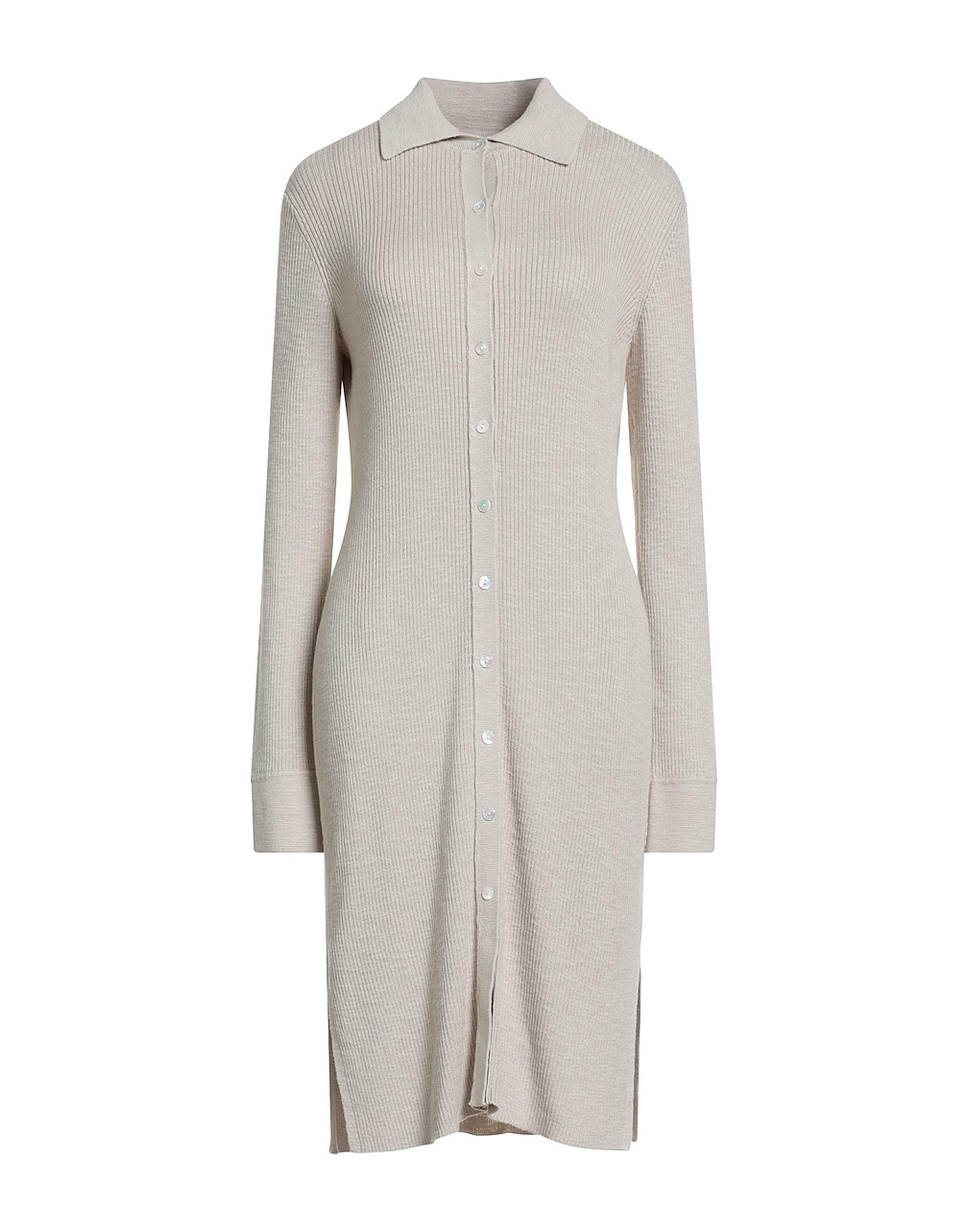 THEORY - Vestidos midi