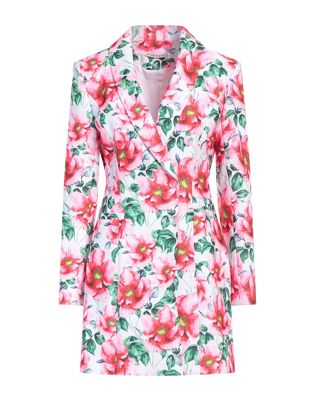 ALICE + OLIVIA - Mini-Kleider