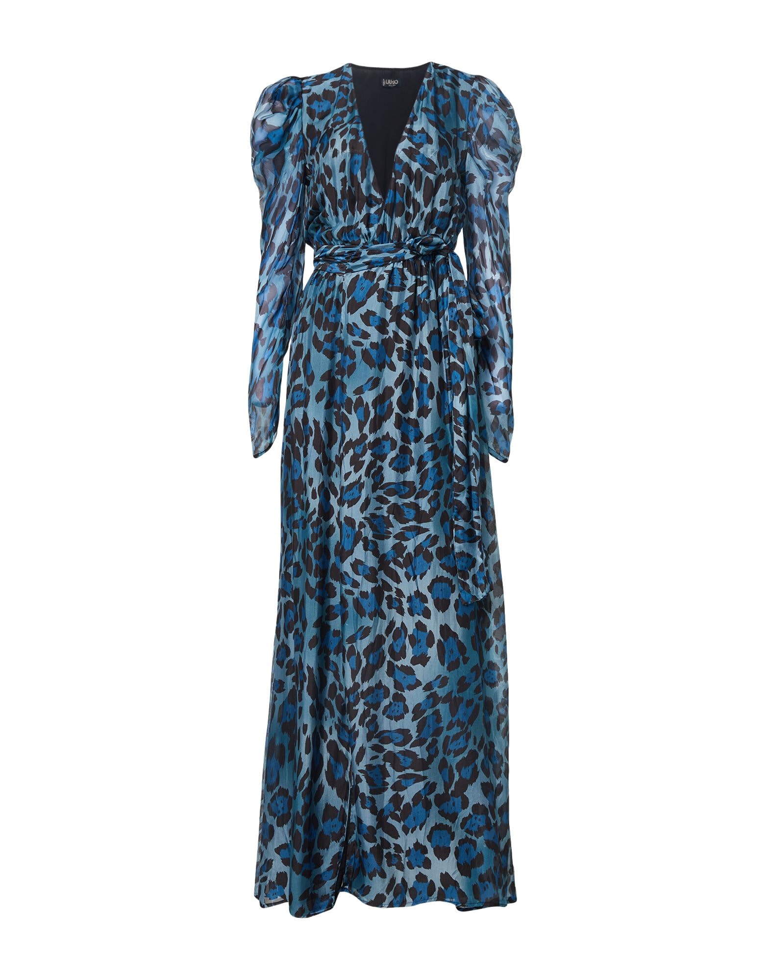 LIU •JO - Maxi dresses