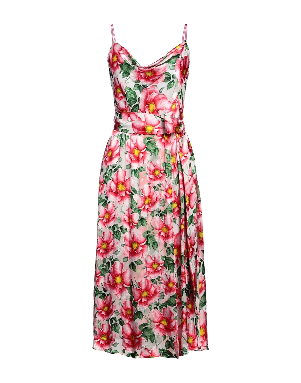 ALICE + OLIVIA - Midi dresses