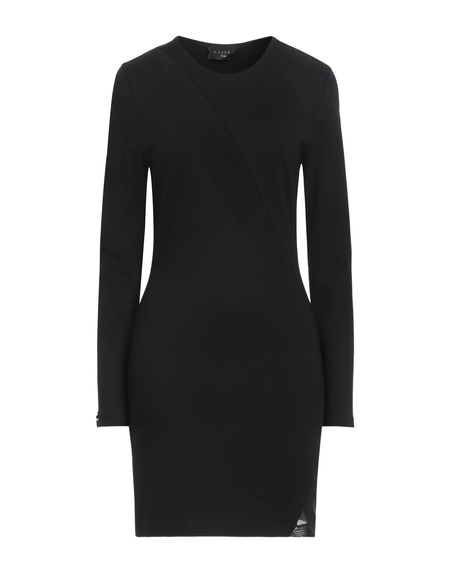 GAëLLE Paris - Mini dresses