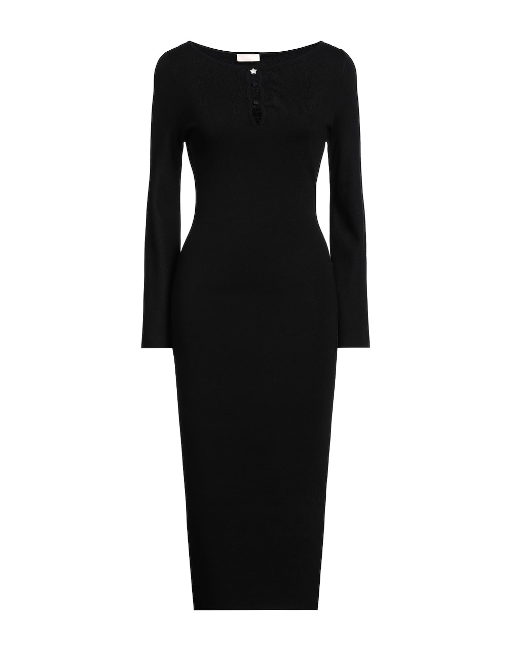 LIU •JO - Midi dresses