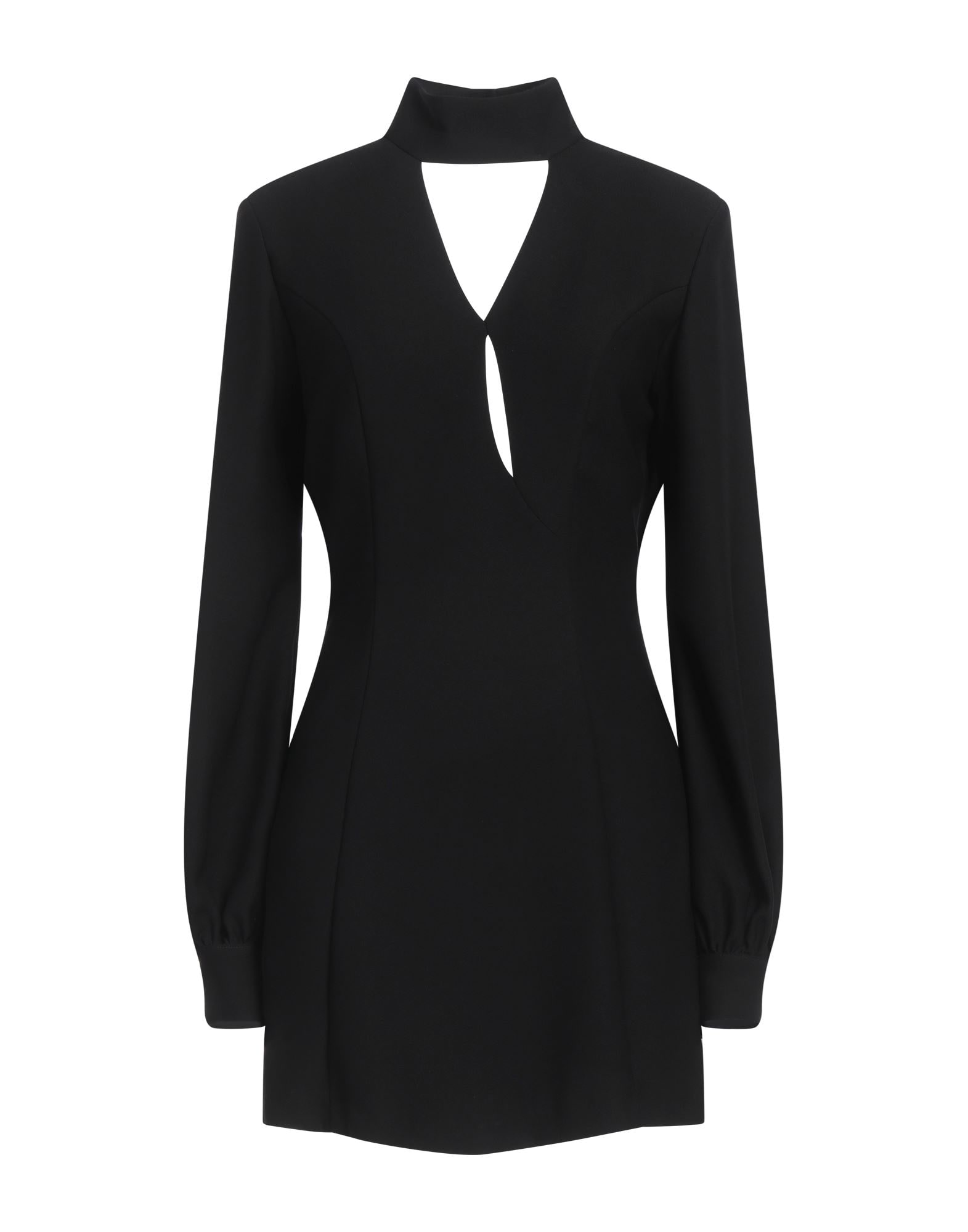 RAQUEL DINIZ - 미니 원피스