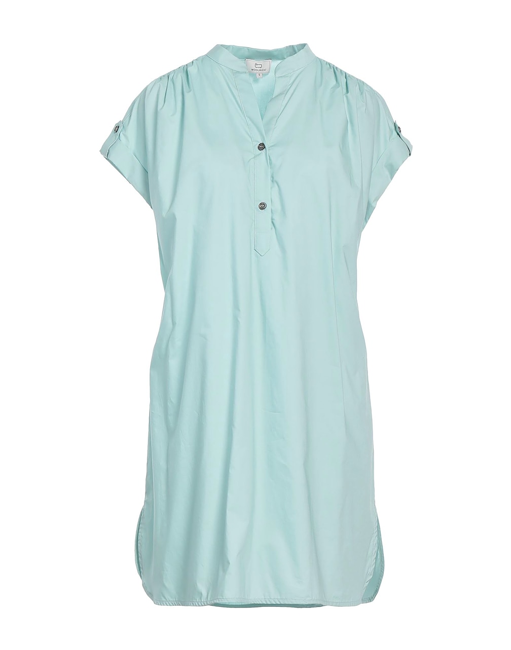 WOOLRICH - Mini dresses