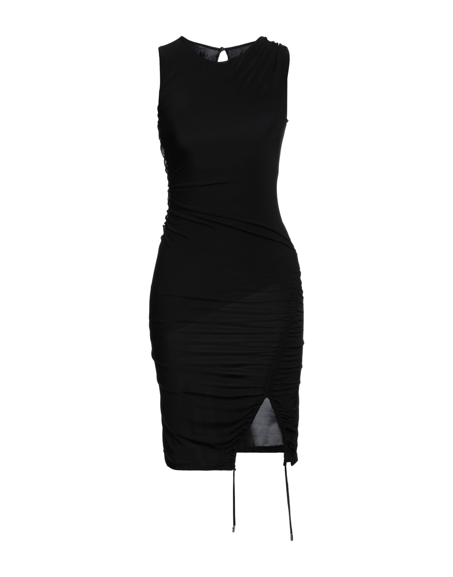 PINKO - Midi dresses