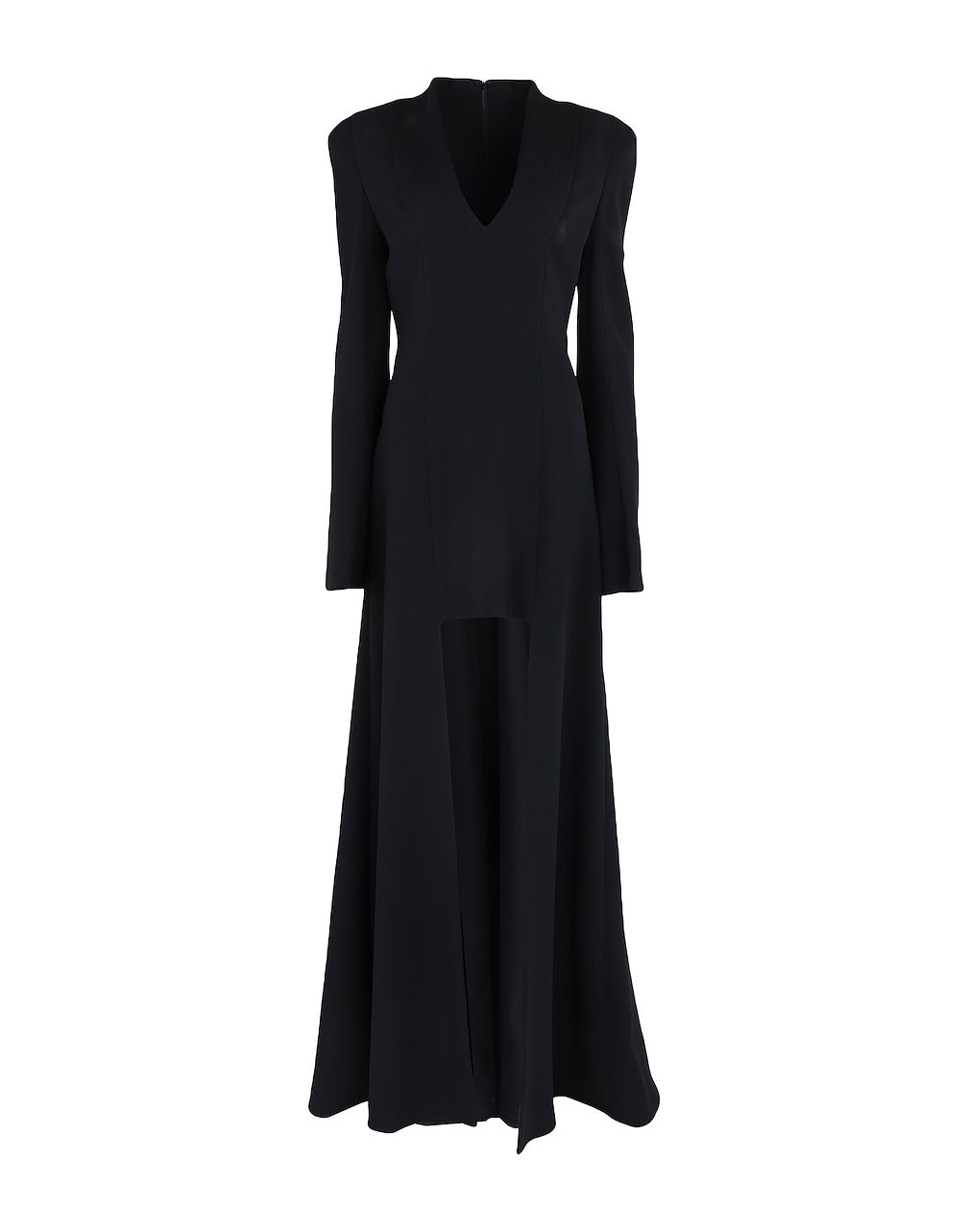 PHILOSOPHY di LORENZO SERAFINI - Maxi dresses