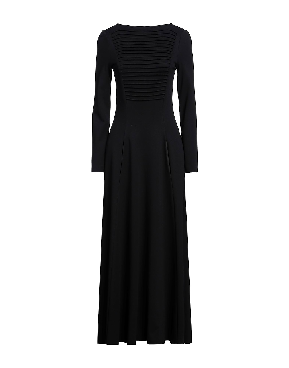 EMPORIO ARMANI - Maxi dresses
