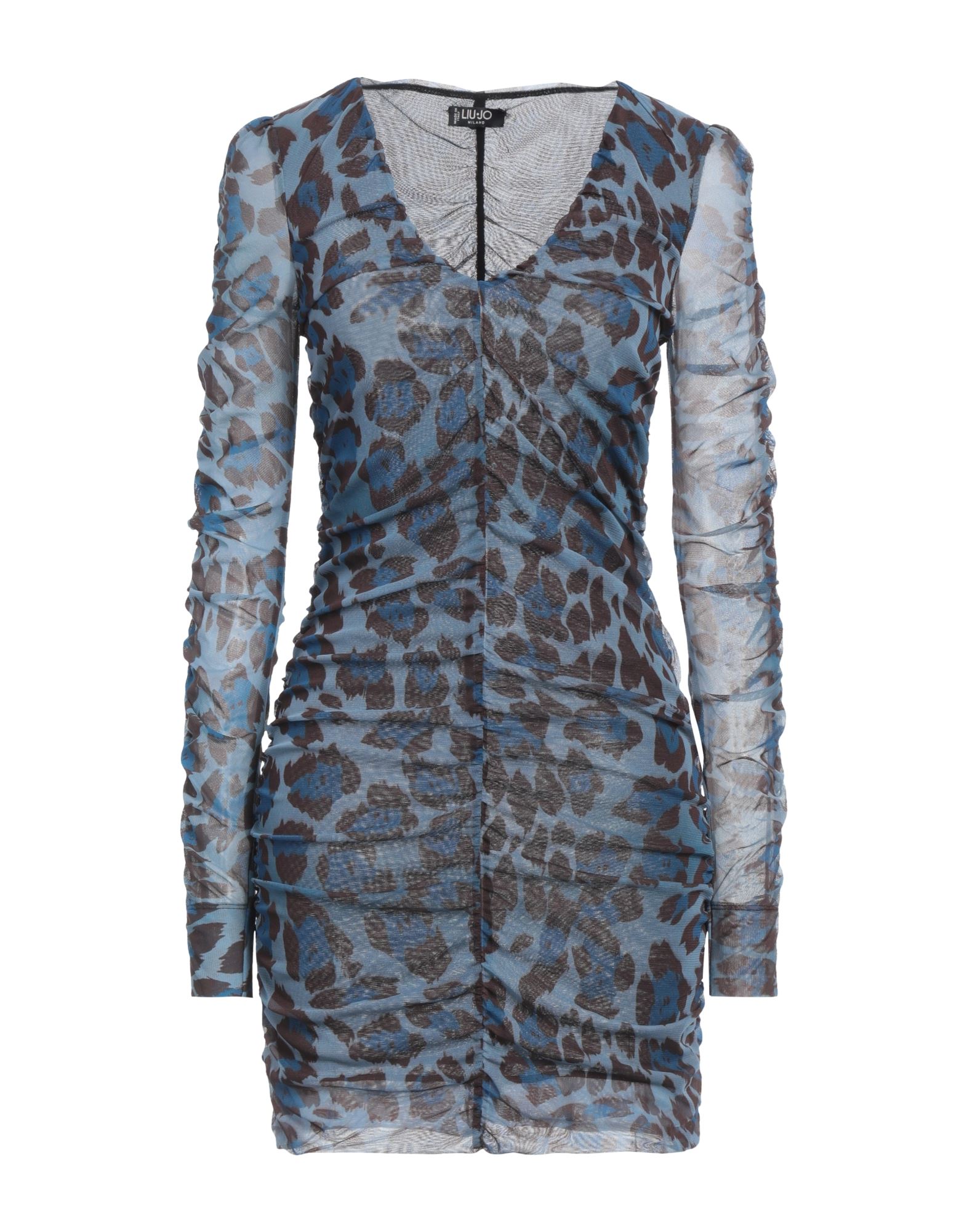 LIU •JO - Mini dresses